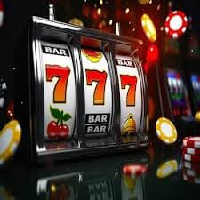 z1g3d Mesas de Apuesta Fija